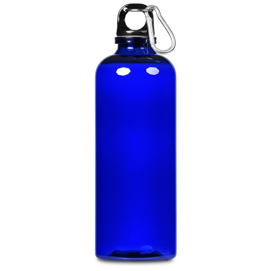 Altitude Vista Recycled PET Water Bottle - 600ml