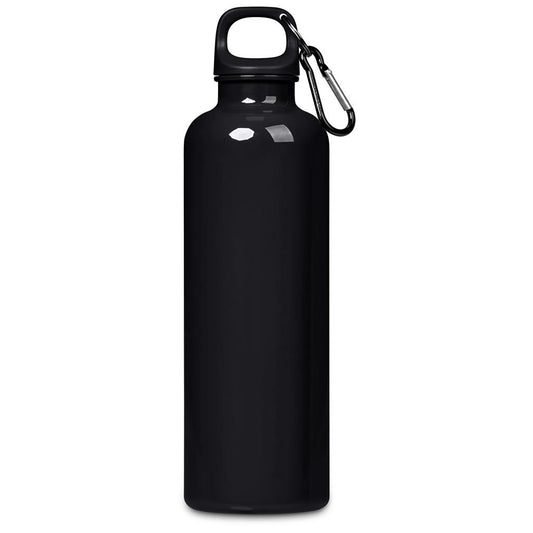 Altitude Andaman Recycled PET Water Bottle - 750ml