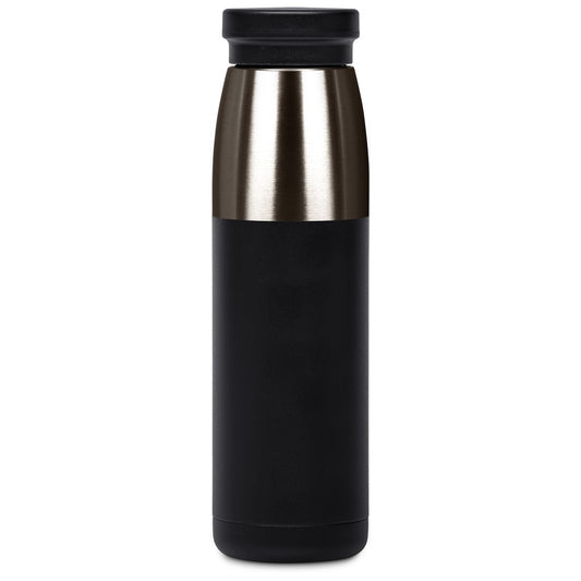 Alex Varga Borealis SS Vacuum Water Bottle - 700ml