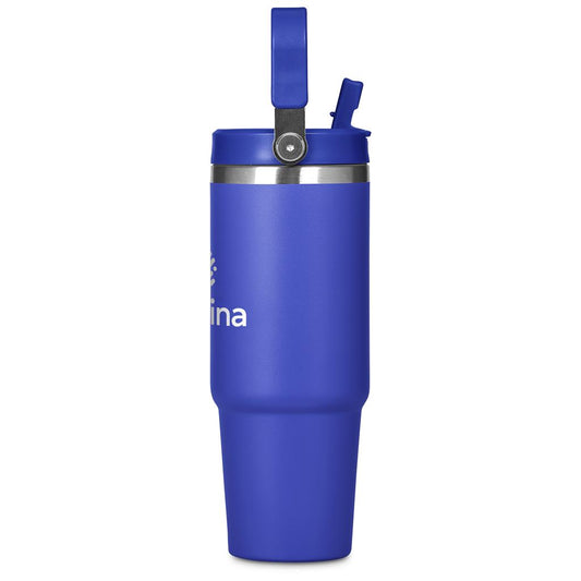 Kooshty Waikiki Stainless Steel Vacuum Tumbler – 800ml