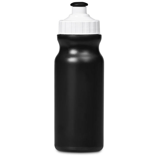 Altitude Carnival Plastic Water Bottle - 300ml