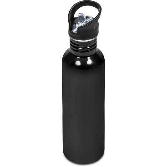 Ventura Stainless Steel Water Bottle – 750ml