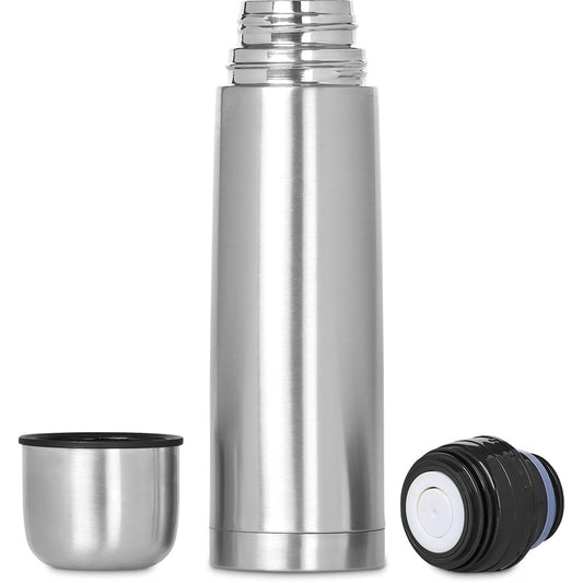 Altitude Consulate Stainless Steel Vacuum Flask - 500ml
