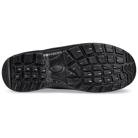 Urban Terrain Skukuza Hiking Boot