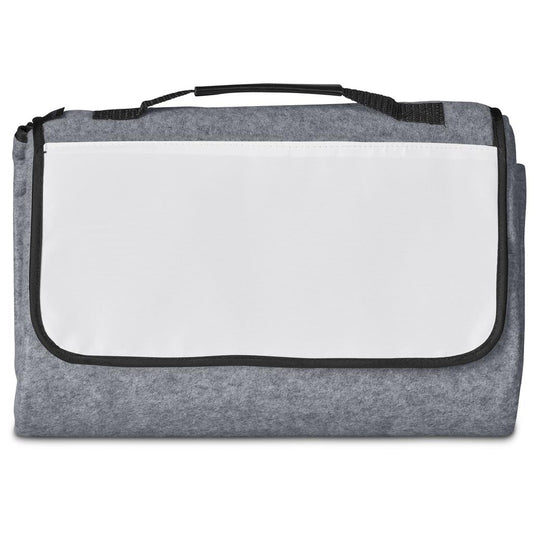 Serendipio Landscapes Picnic Blanket