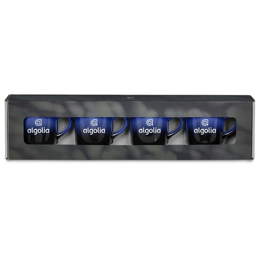 Andy Cartwright Hazyview Gift Set