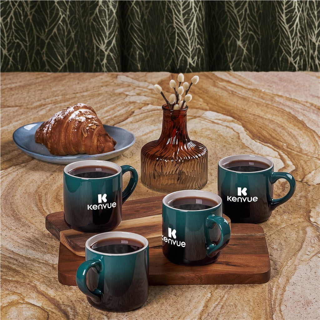 Andy Cartwright Hazyview Gift Set