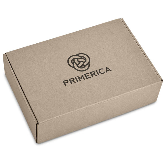 Altitude Poplar Kraft Gift Set