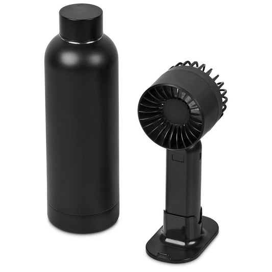 Altitude Chillax Gift Set