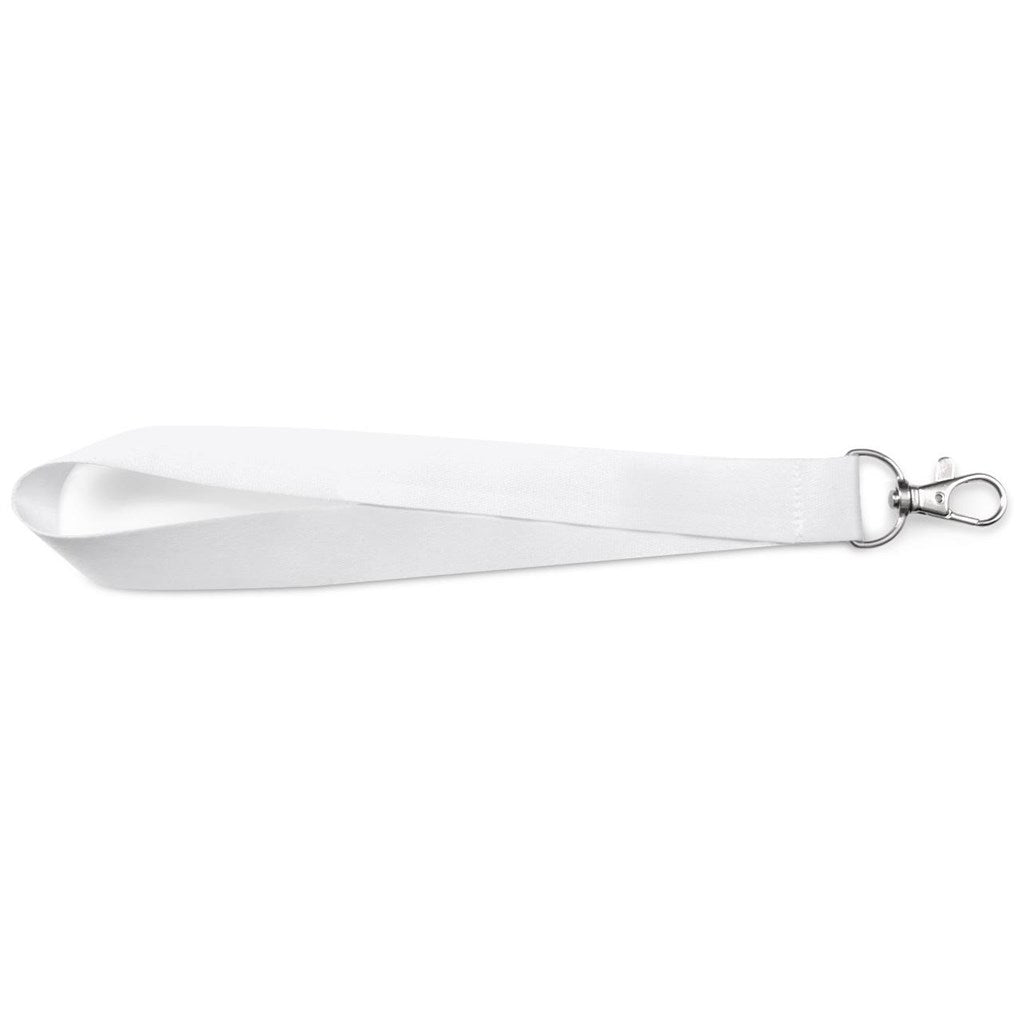 Altitude Colour-Max Mini Keyholder - Petersham Finish
