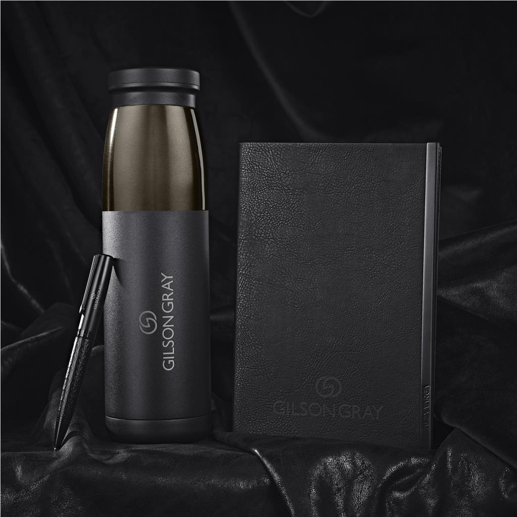 Alex Varga Jasprus Gift Set