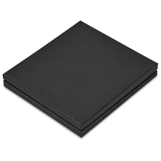 Alex Varga Gabris Notebook & Pen Set