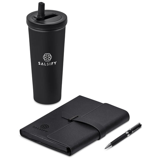 Alex Varga Ostabo Gift Set