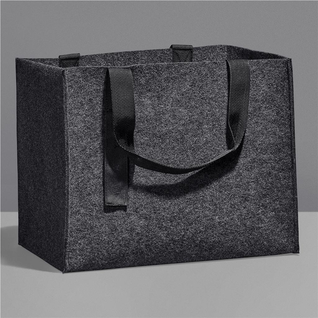Yatta Golden Glances Hamper
