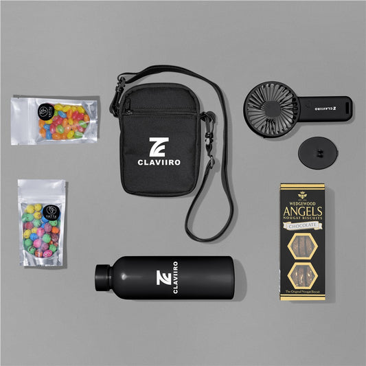 GH-YT-151-B-BL_FLAT