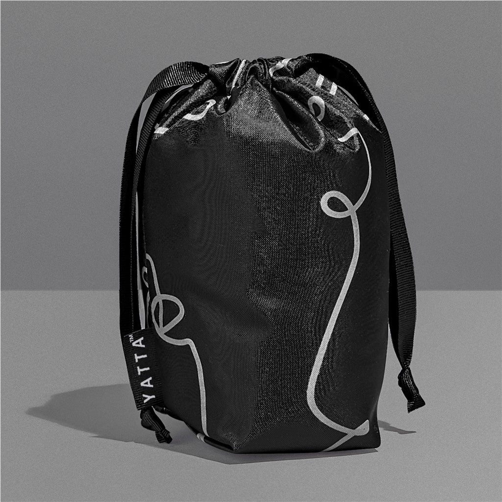 GH-YT-159-B_BAG-01