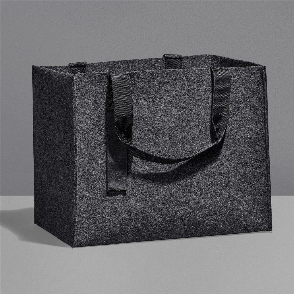 GH-YT-162-B_BAG-02-NO-LOGO