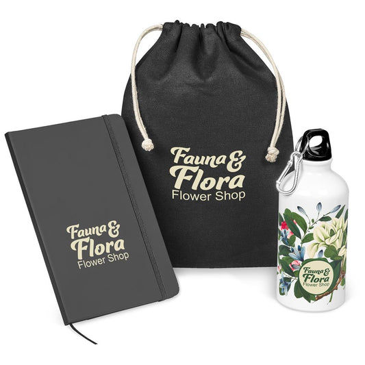Cornell Gift Set