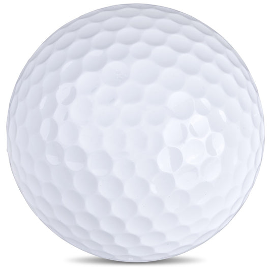 Titleist ProV1X Golf Balls (Sleeve of 3)