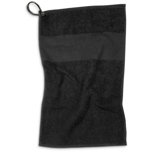 Altitude Erinvale Golf Towel