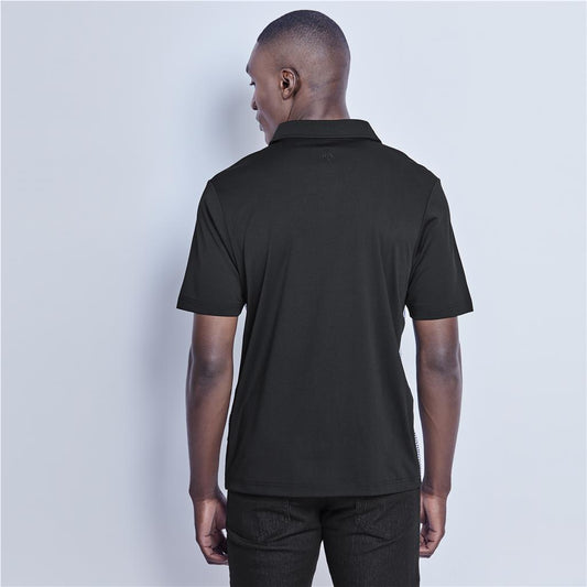 Mens Masters Golf Shirt