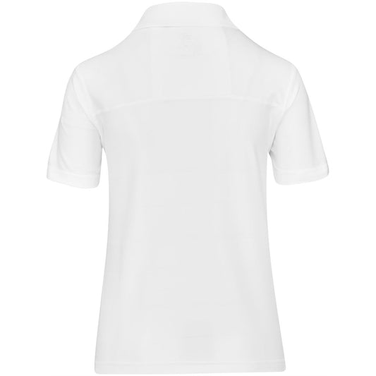 Ladies Admiral Golf Shirt