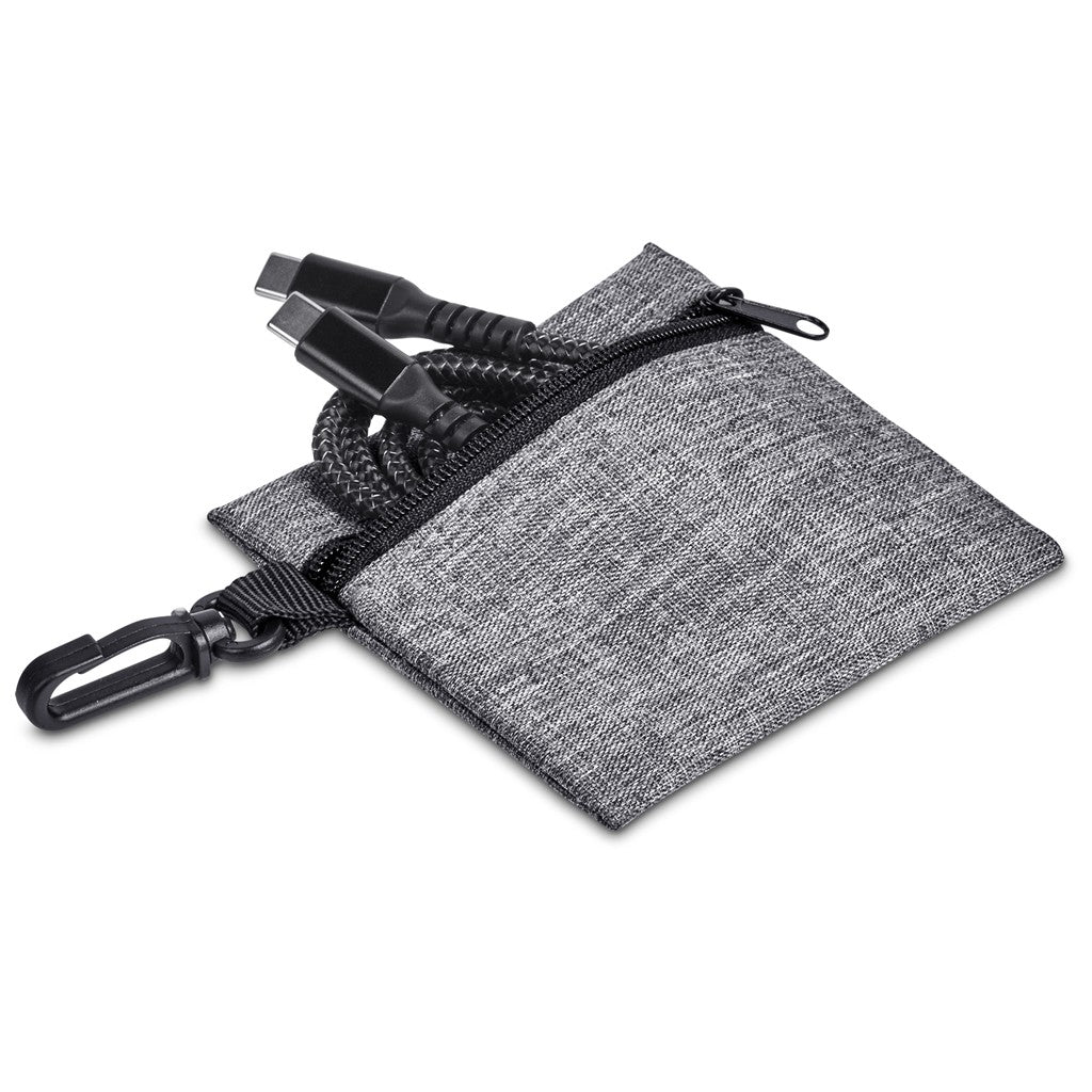 GP-AL-165-B-NO-LOGO