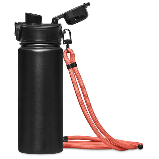 GP-AL-87-B-CO-02-NO-LOGO