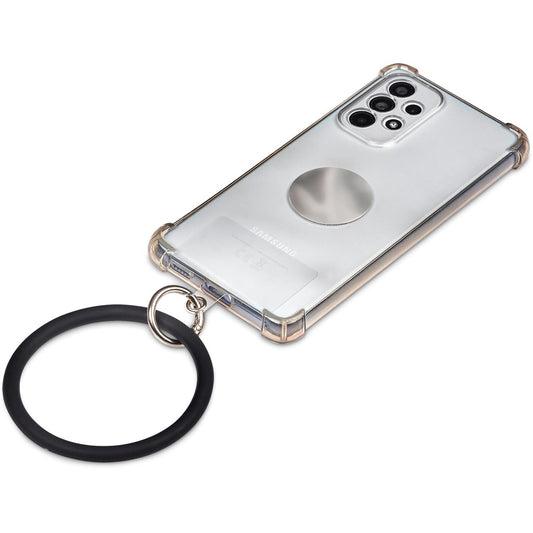 Altitude Titania Wrist Phone Strap