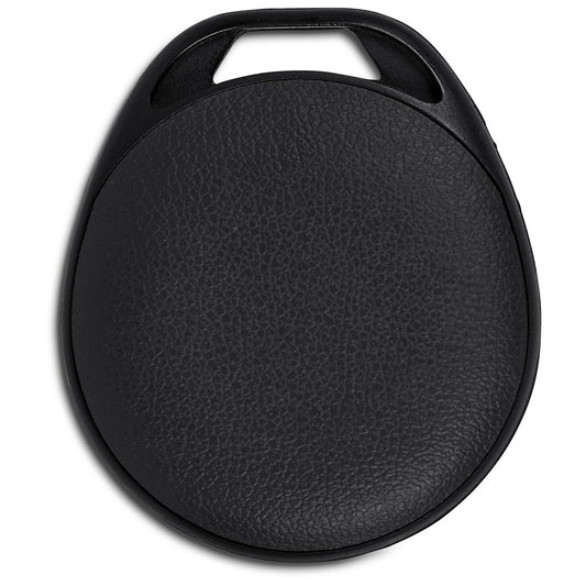 Alex Varga Columbus Global Finder Tag