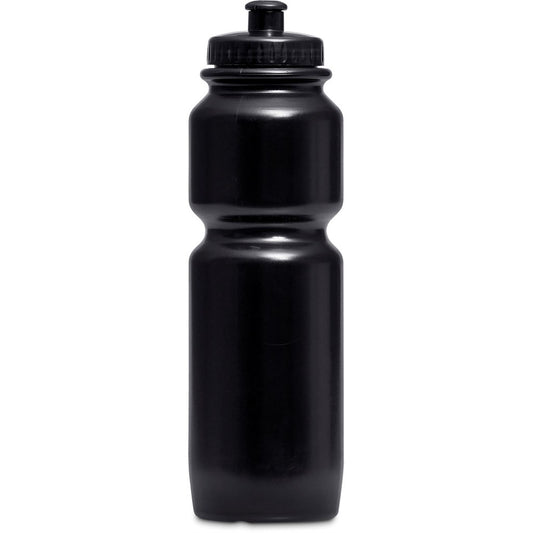 Eva & Elm Lovejoy Plastic Water Bottle - 800ml