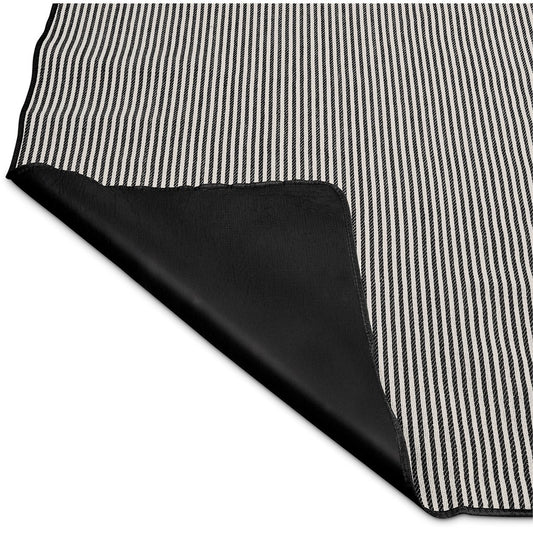 Serendipio Palmgrove Picnic Blanket