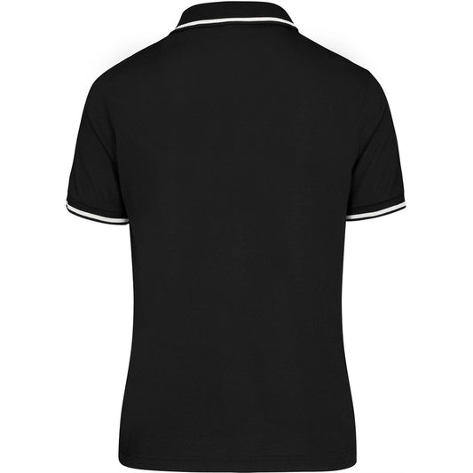 Mens Reward Golf Shirt