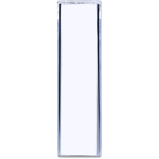 Altitude Slick Sanitising Screen Cleaner with Phone Stand