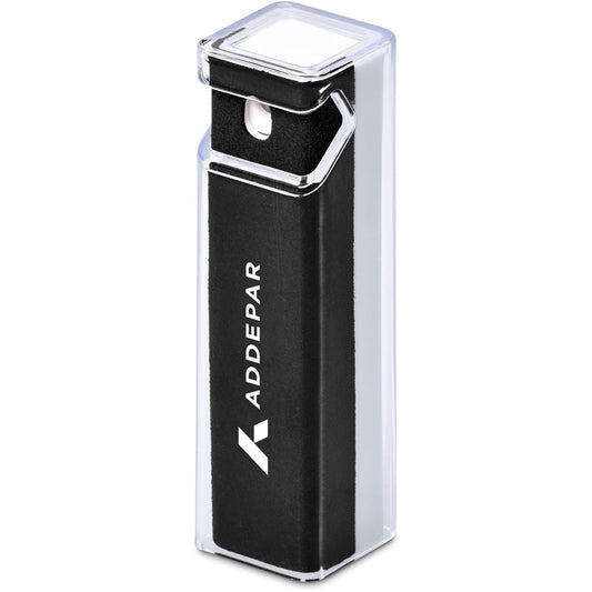 Altitude Slick Sanitising Screen Cleaner with Phone Stand
