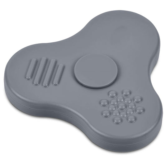 Altitude Playmo Puzzle Spinner