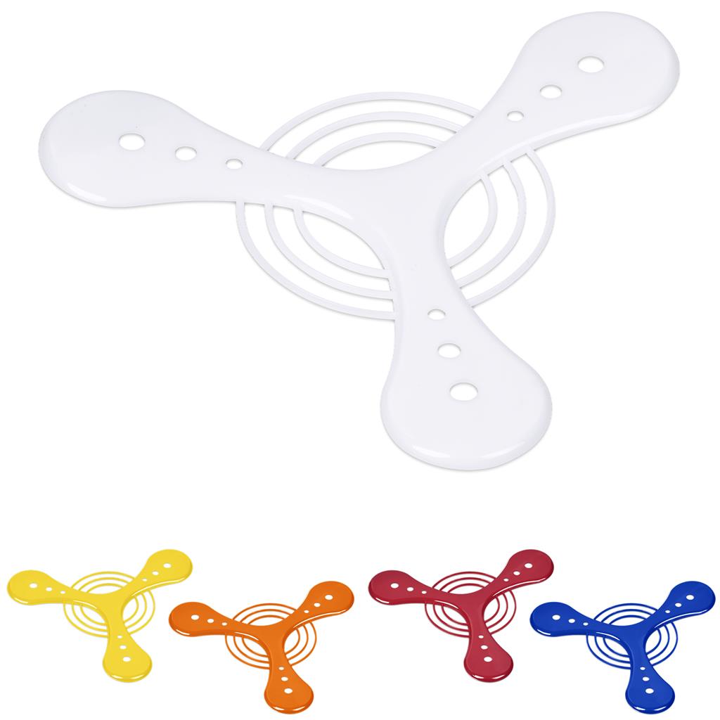 Altitude Whizz Mini Flying Disc