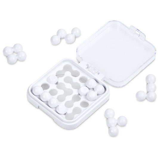 Altitude Solveo Puzzle Game