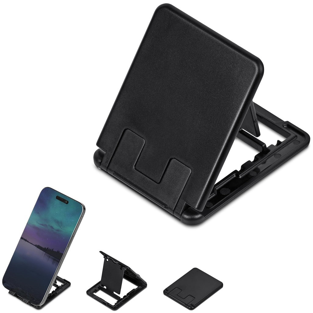 Altitude Foldix Phone Stand