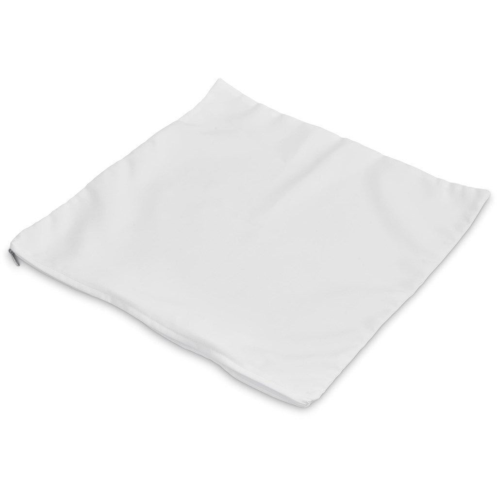 Hoppla Nia Large Scatter Cushion Cover - excludes inner cushion
