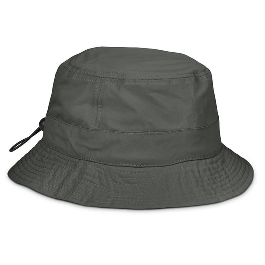 Molopo Bucket Hat