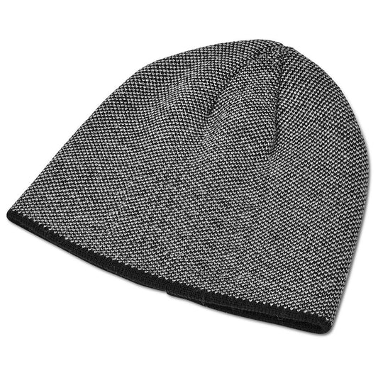 Quebec Acrylic Beanie