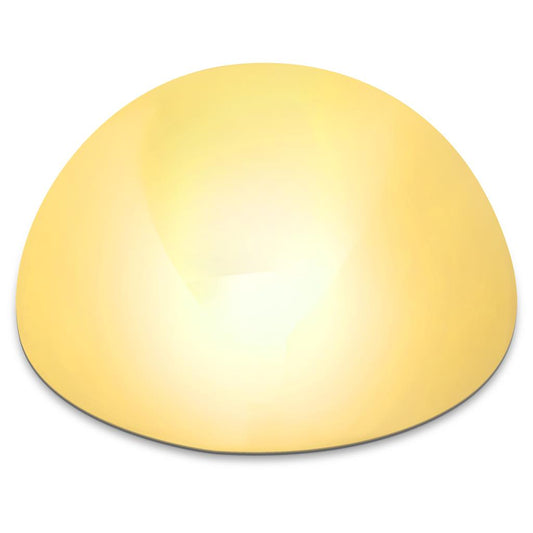 Glamoursphere Lip Balm