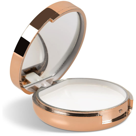 Altitude Glamourette Mirror & Lip Balm