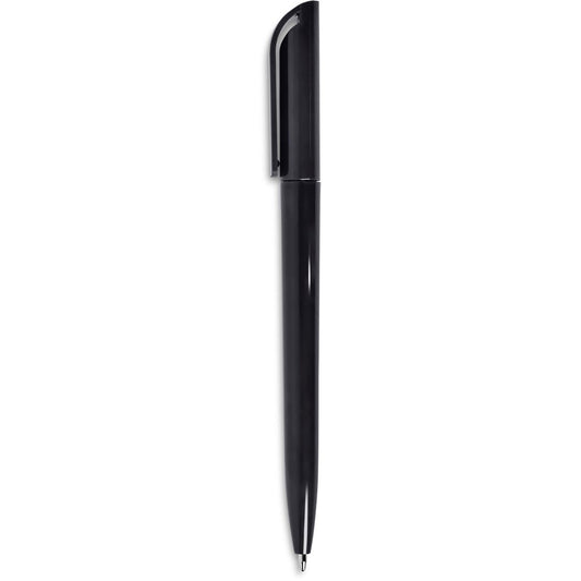 Altitude Metro Ball Pen