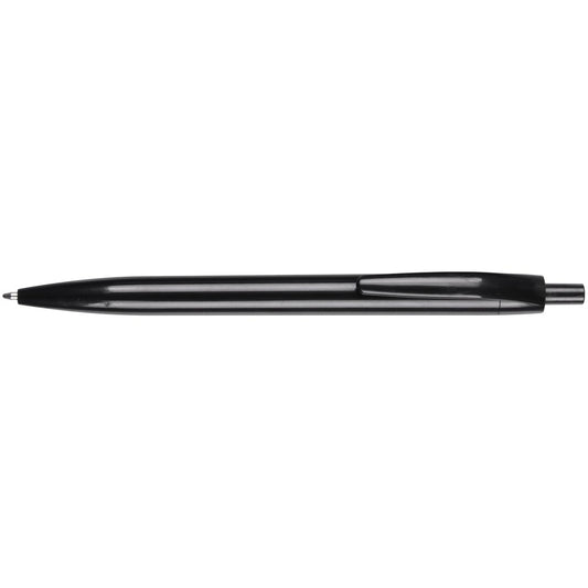 Altitude Chico Ball Pen