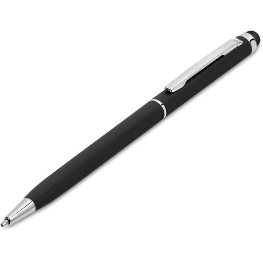 Altitude Hamptons Slim Stylus Ball Pen