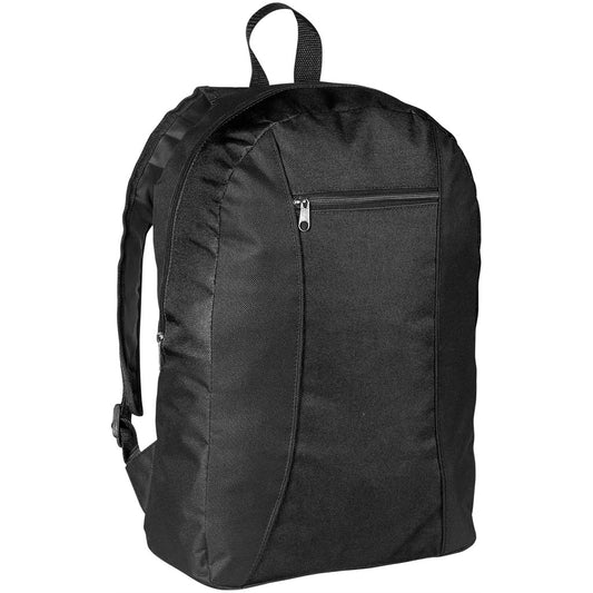 Altitude One-Up Backpack