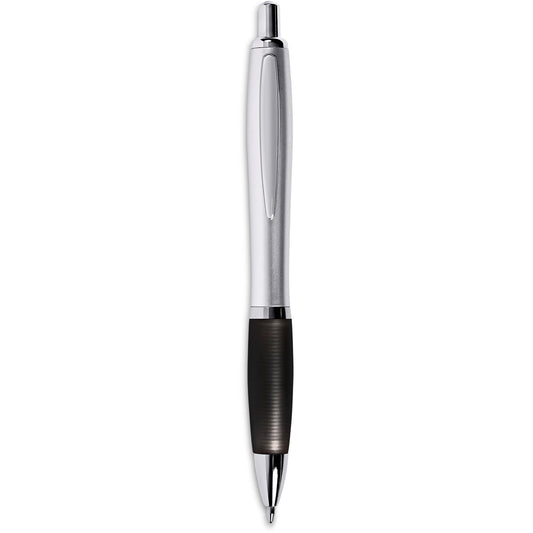 Altitude Paparazzi Ball Pen