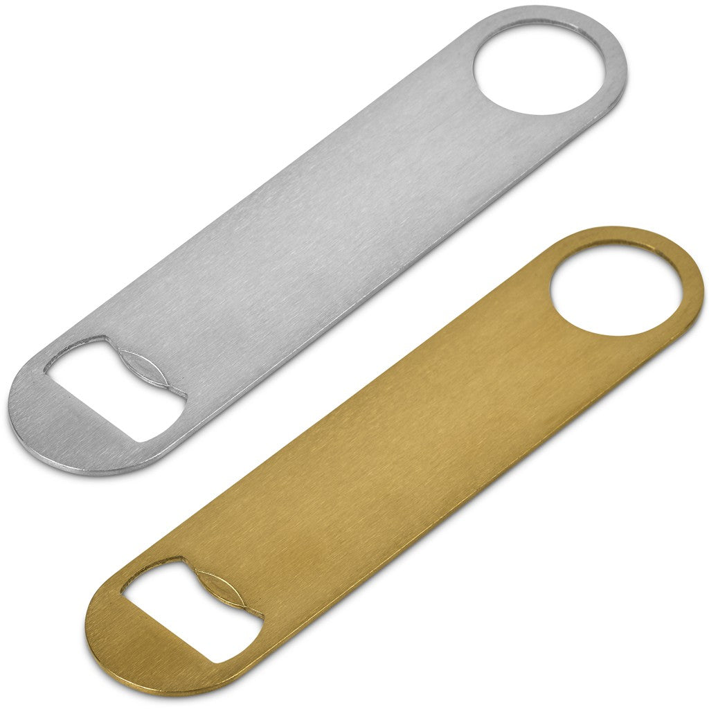 Altitude Bar-Blade Bottle Opener
